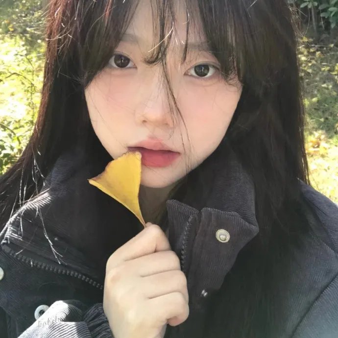 食人晚宴