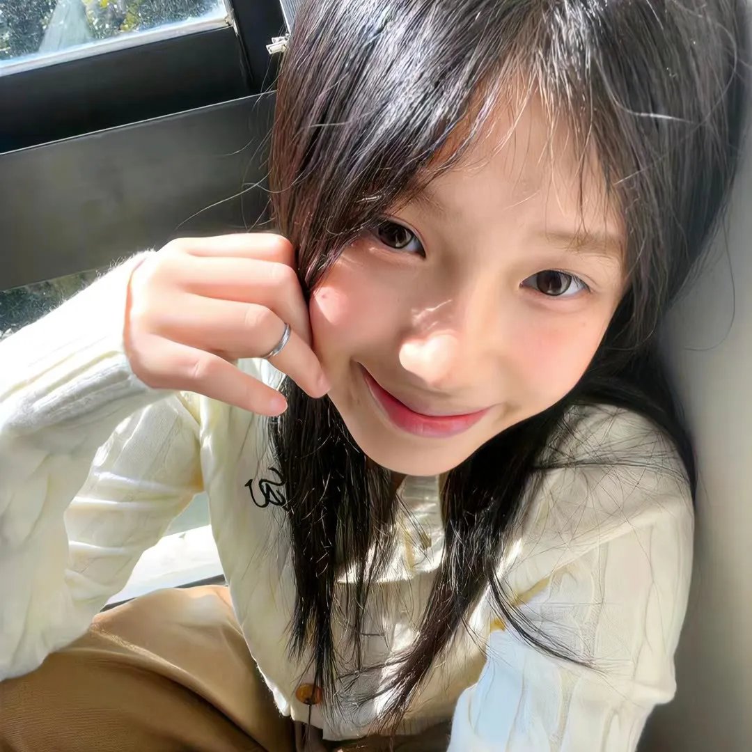 明珠游龙