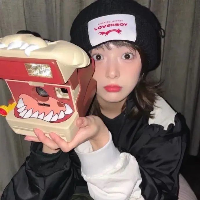 黑暗弥漫