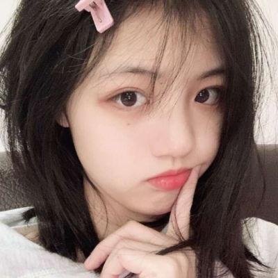 嬉皮未成年