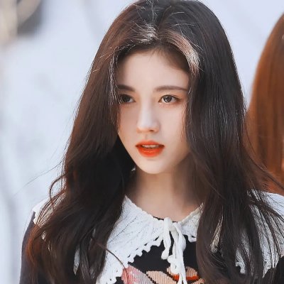 美特拉