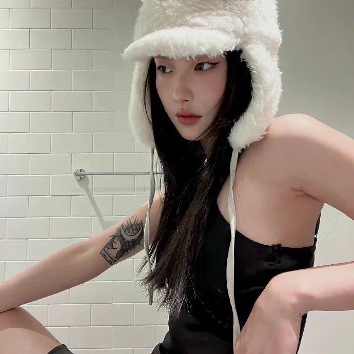 爱麻夫人热映中