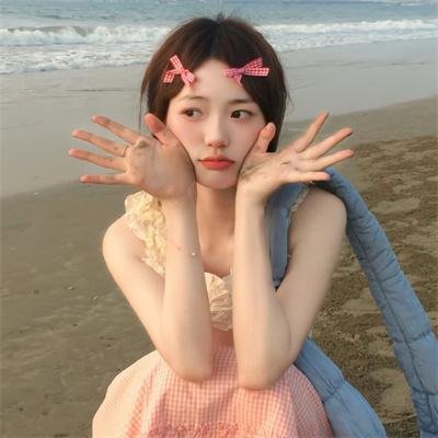 爱在春光乍现时