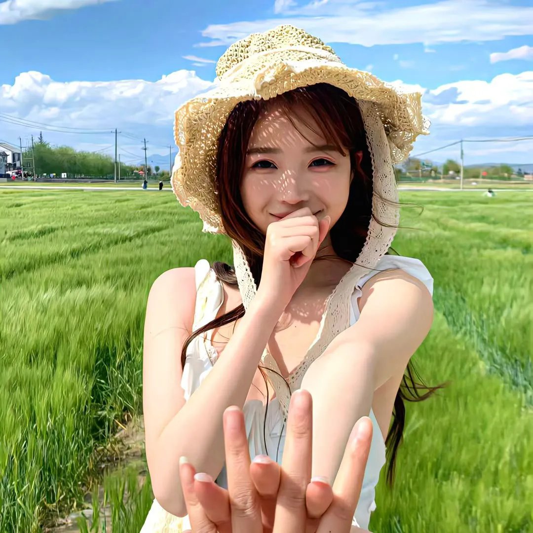 小子闯江湖
