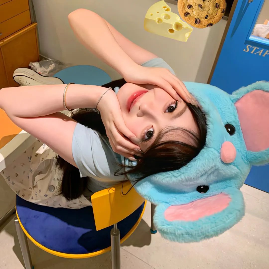 头号绯闻