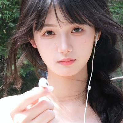 桃花小妹