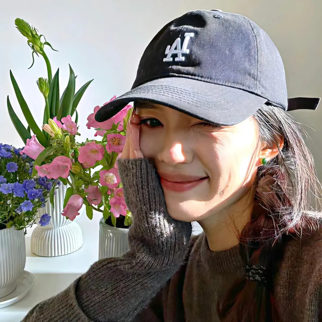 致命档案