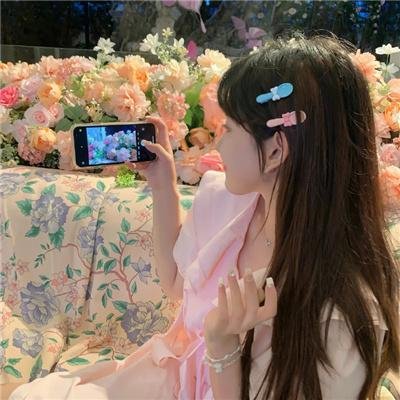 再会吧!青春小鸟