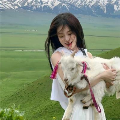 被解救的姜戈